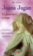 O deserto e a rosa